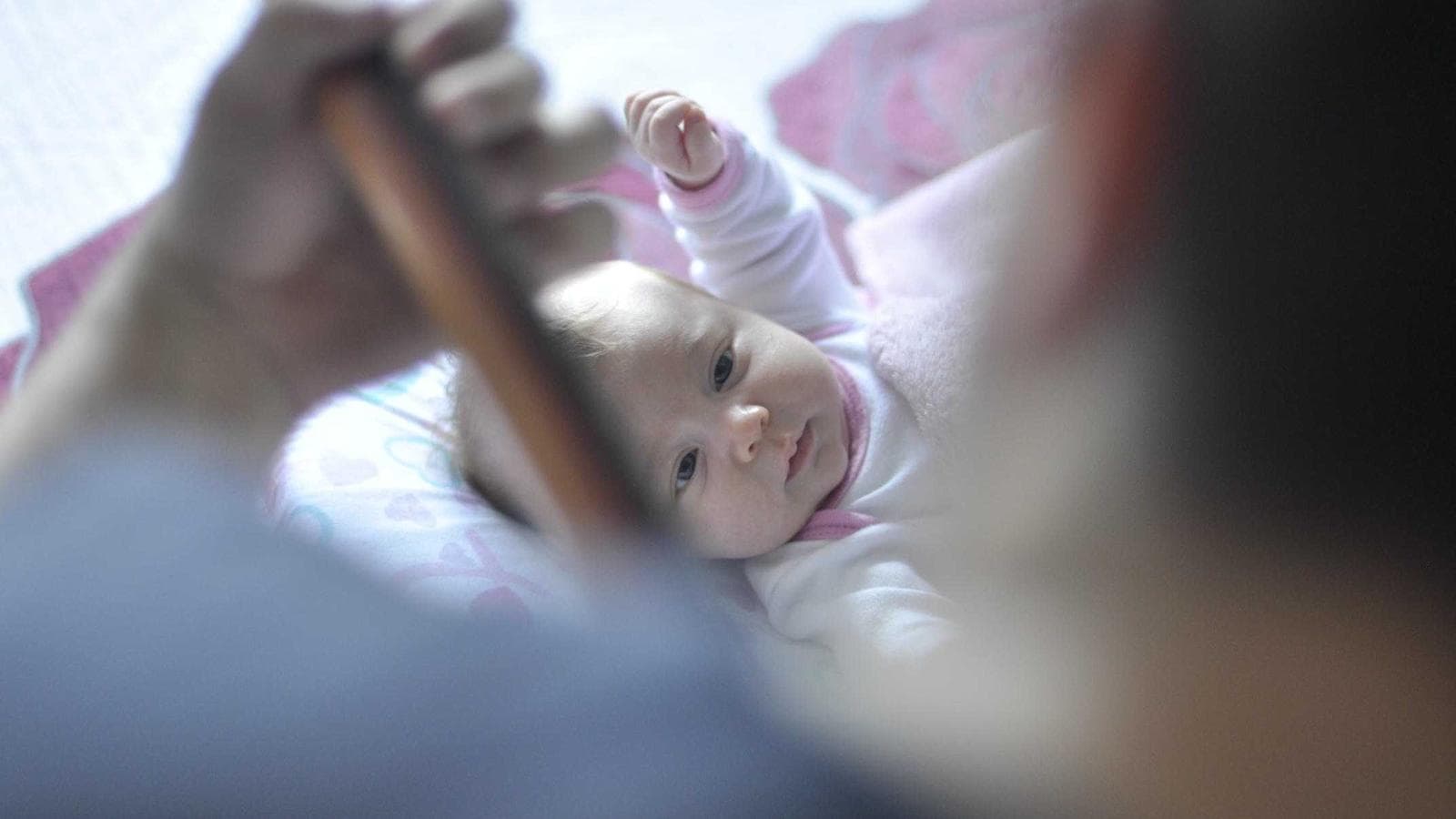 Dugnad plikt i velforening: Kan styret tvinge naboer til å delta?