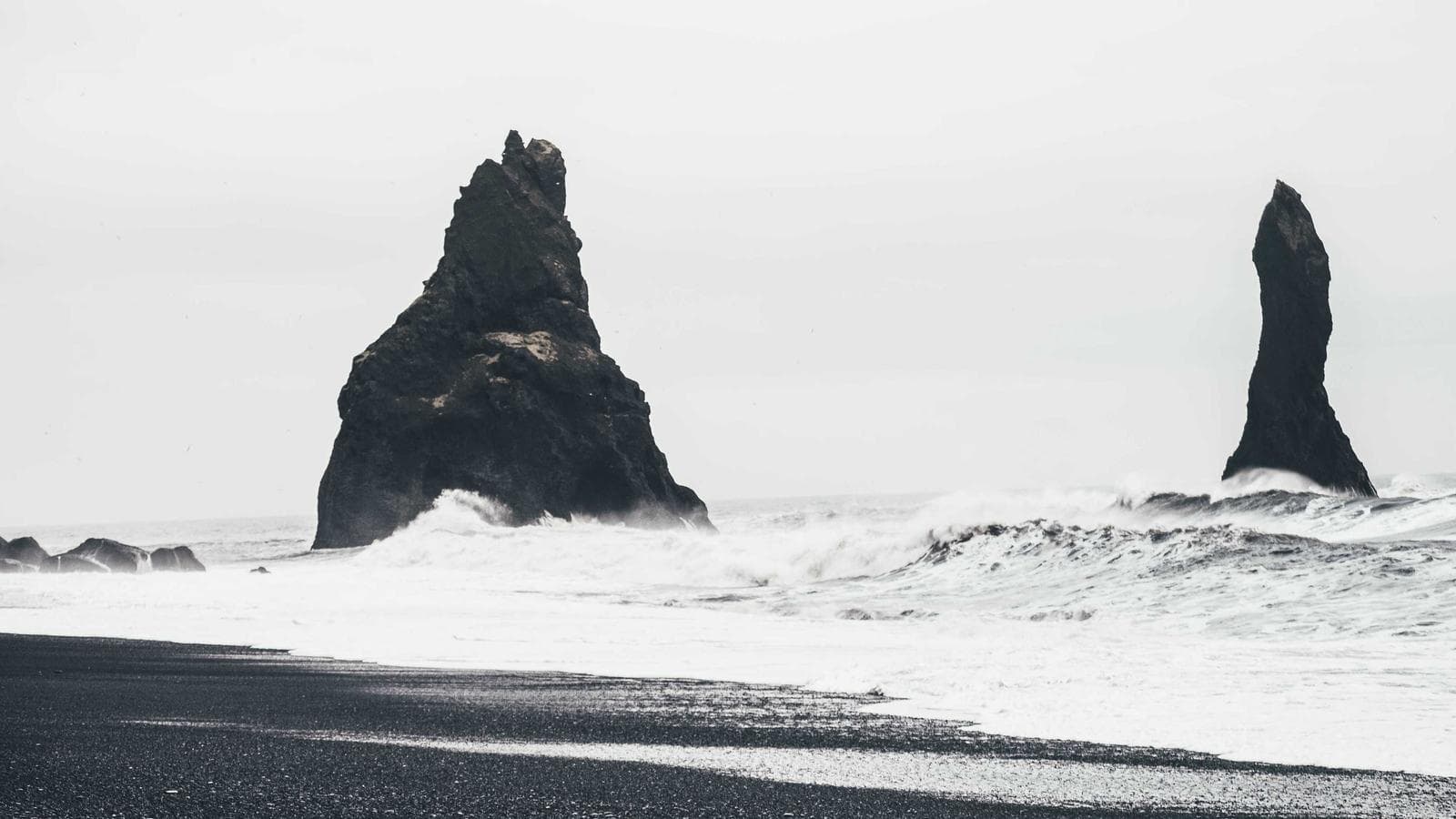 Slik gjennomfører du et vellykket årsmøte i velforeningen