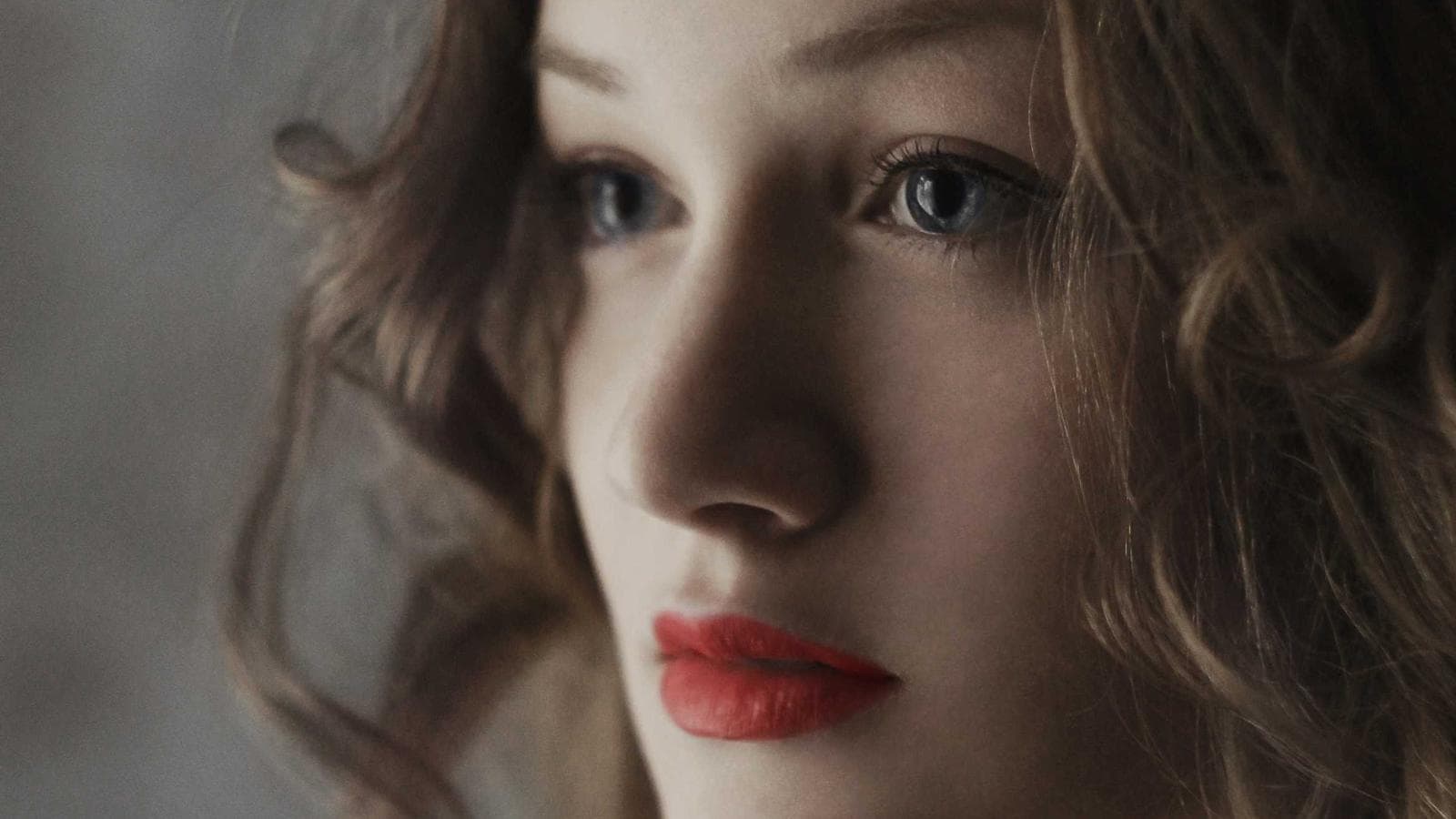 Hvordan kreve inn kontingent i velforeningen?