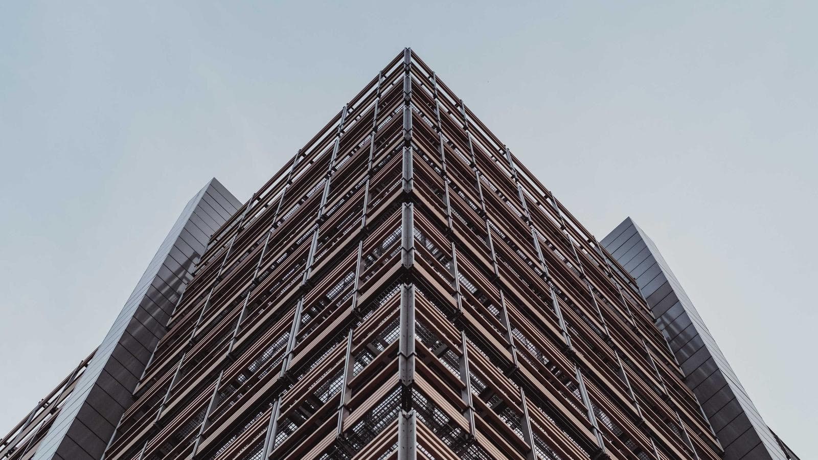 Hva gjør vi ved nabokonflikter? Gode råd til velforeningen.